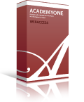 AcademyOne Online-Campus